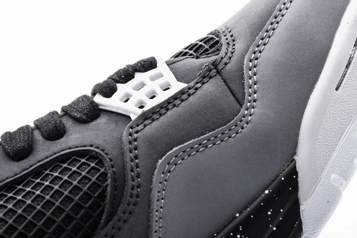 Jordan Pack 4 Fear Retro 626969-030  0404